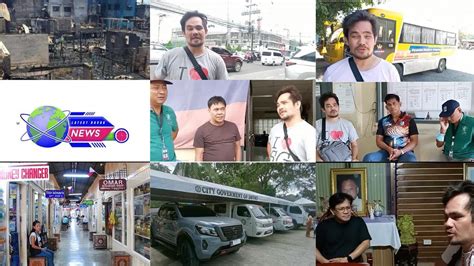 davao news today|Davao News and Information .
